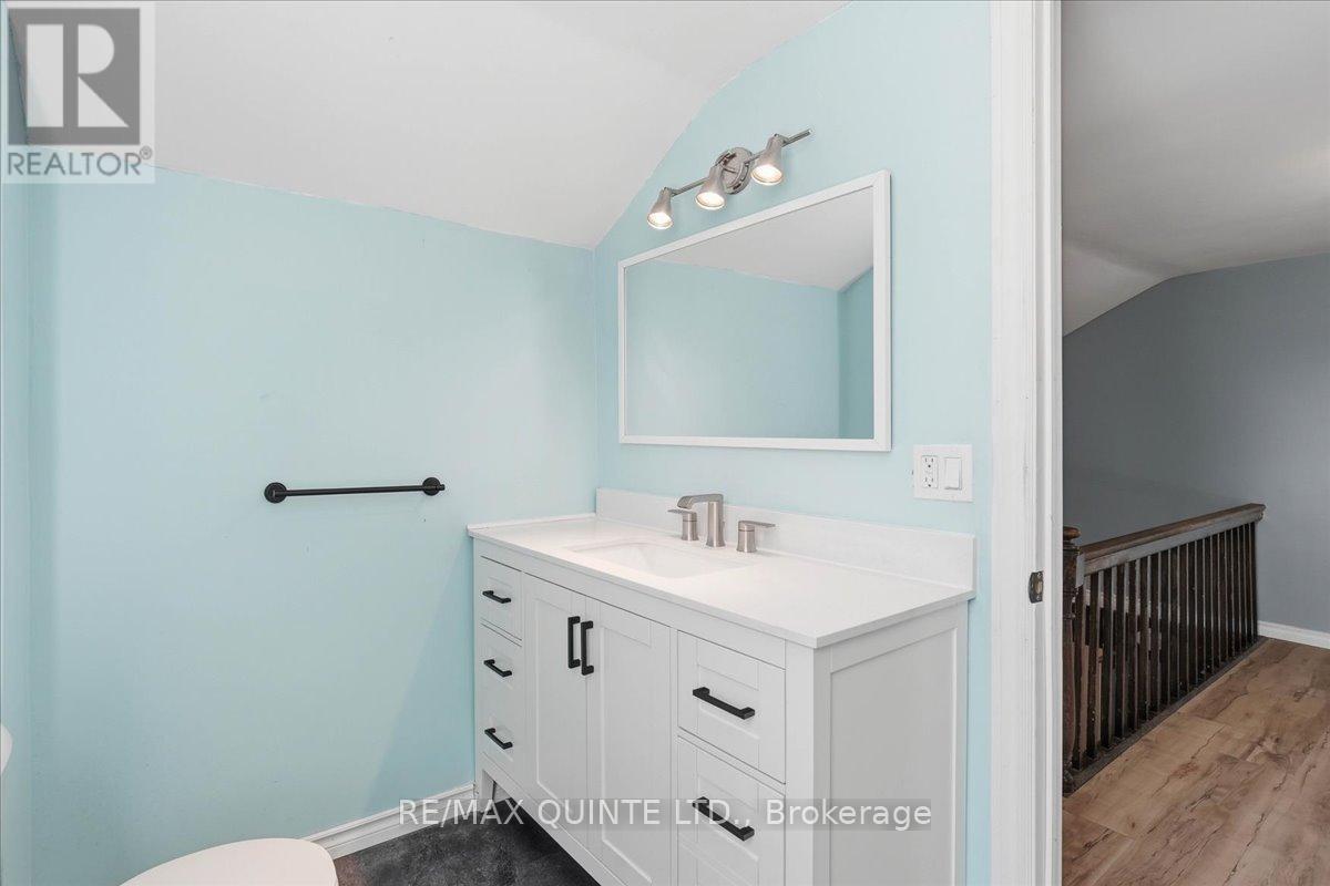 171 Station Street, Belleville, Ontario  K8N 2T2 - Photo 30 - X13079926