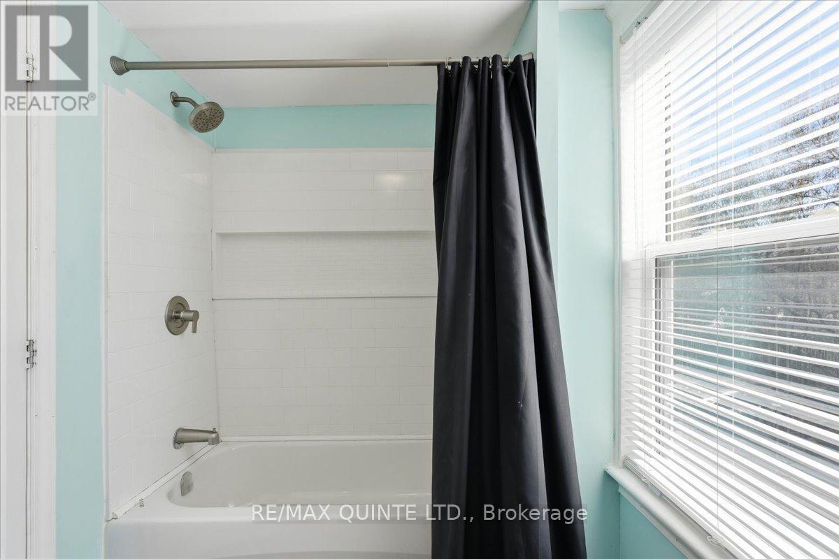 171 Station Street, Belleville, Ontario  K8N 2T2 - Photo 31 - X13079926