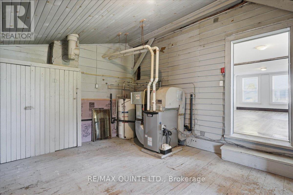 171 Station Street, Belleville, Ontario  K8N 2T2 - Photo 34 - X13079926