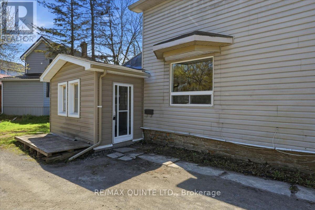 171 Station Street, Belleville, Ontario  K8N 2T2 - Photo 38 - X13079926