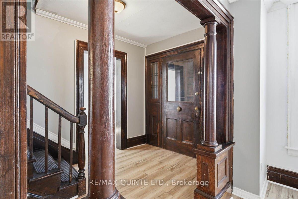 171 Station Street, Belleville, Ontario  K8N 2T2 - Photo 4 - X13079926