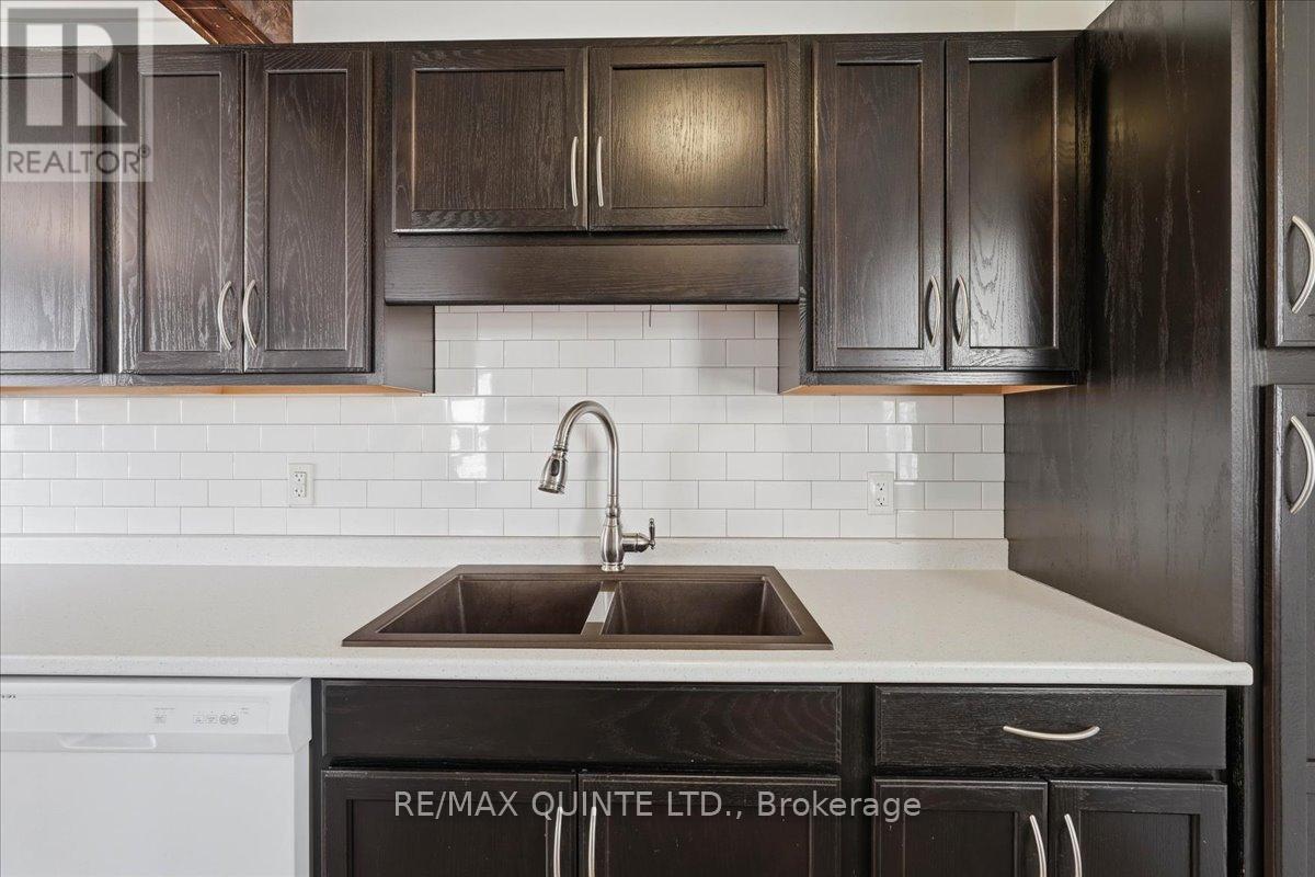 171 Station Street, Belleville, Ontario  K8N 2T2 - Photo 9 - X13079926