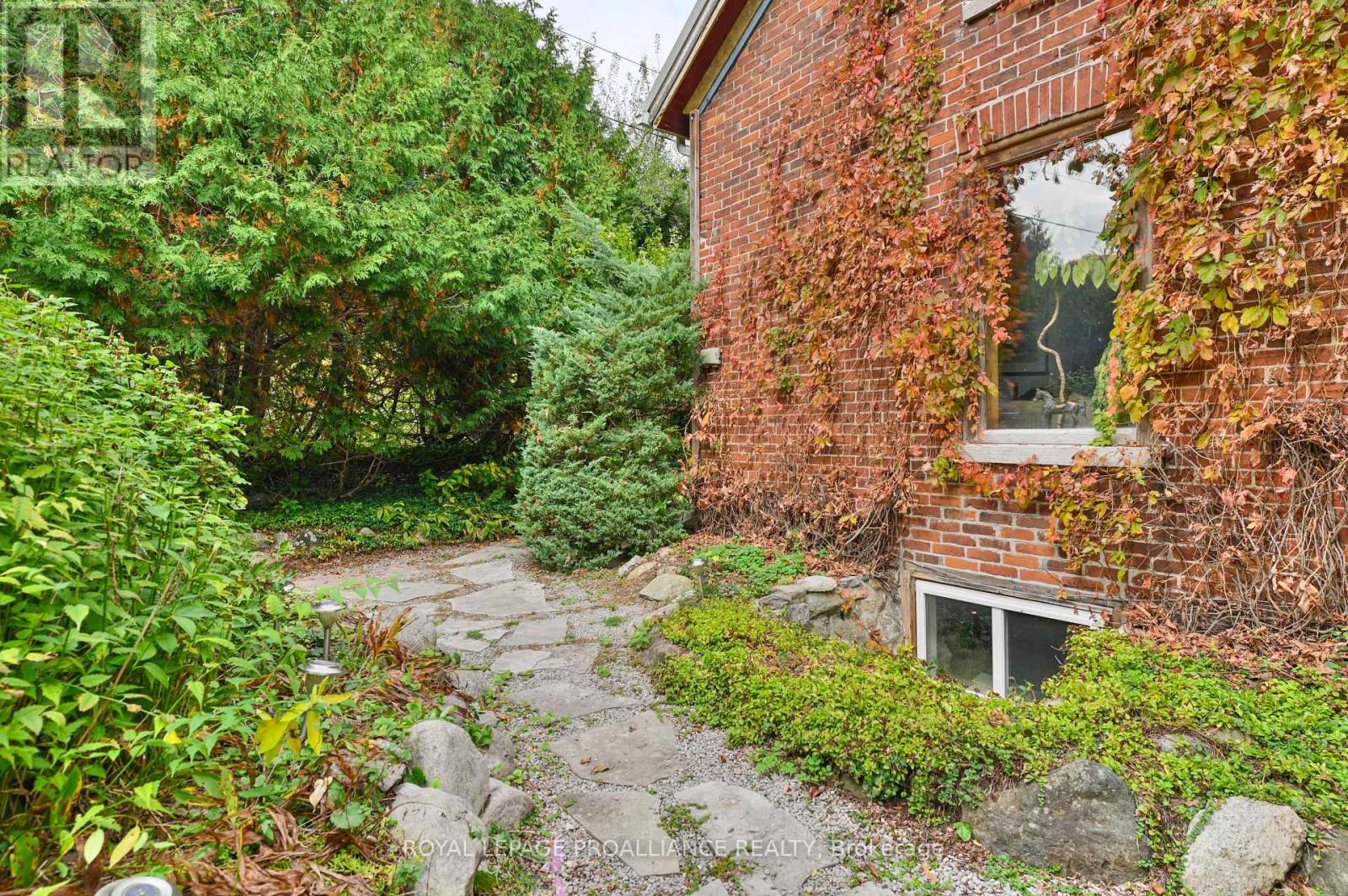 15047 County Road 2 Road, Brighton, Ontario  K0K 1H0 - Photo 3 - X13079940