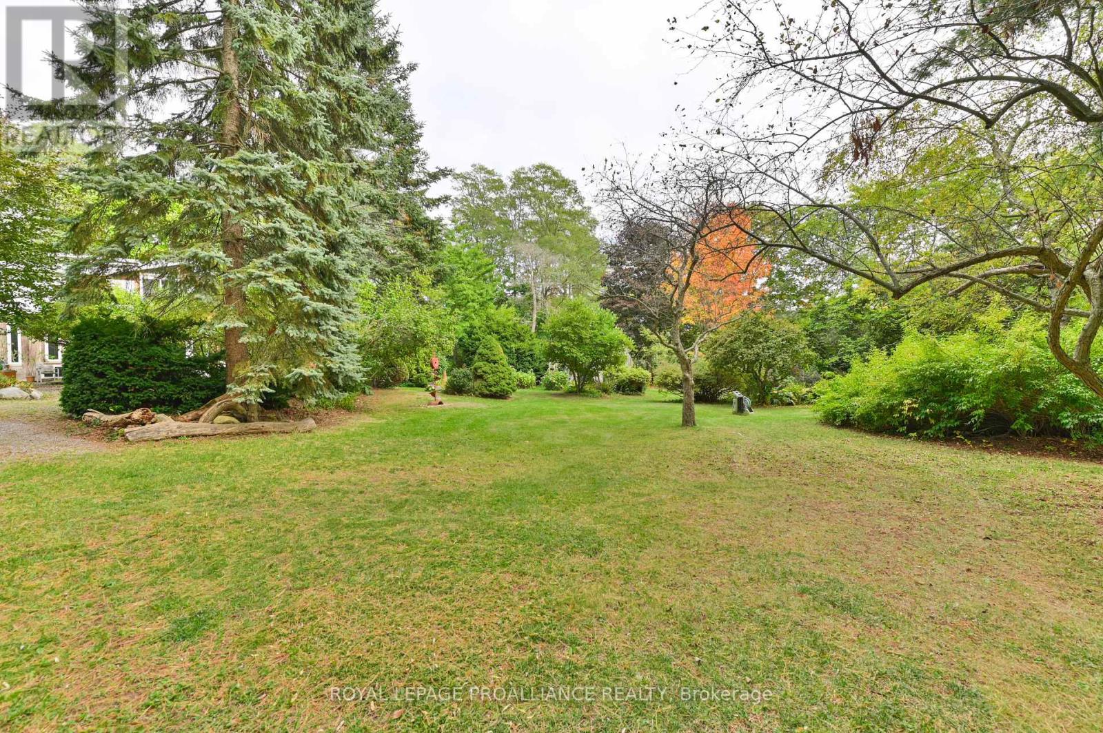 15047 County Road 2 Road, Brighton, Ontario  K0K 1H0 - Photo 42 - X13079940