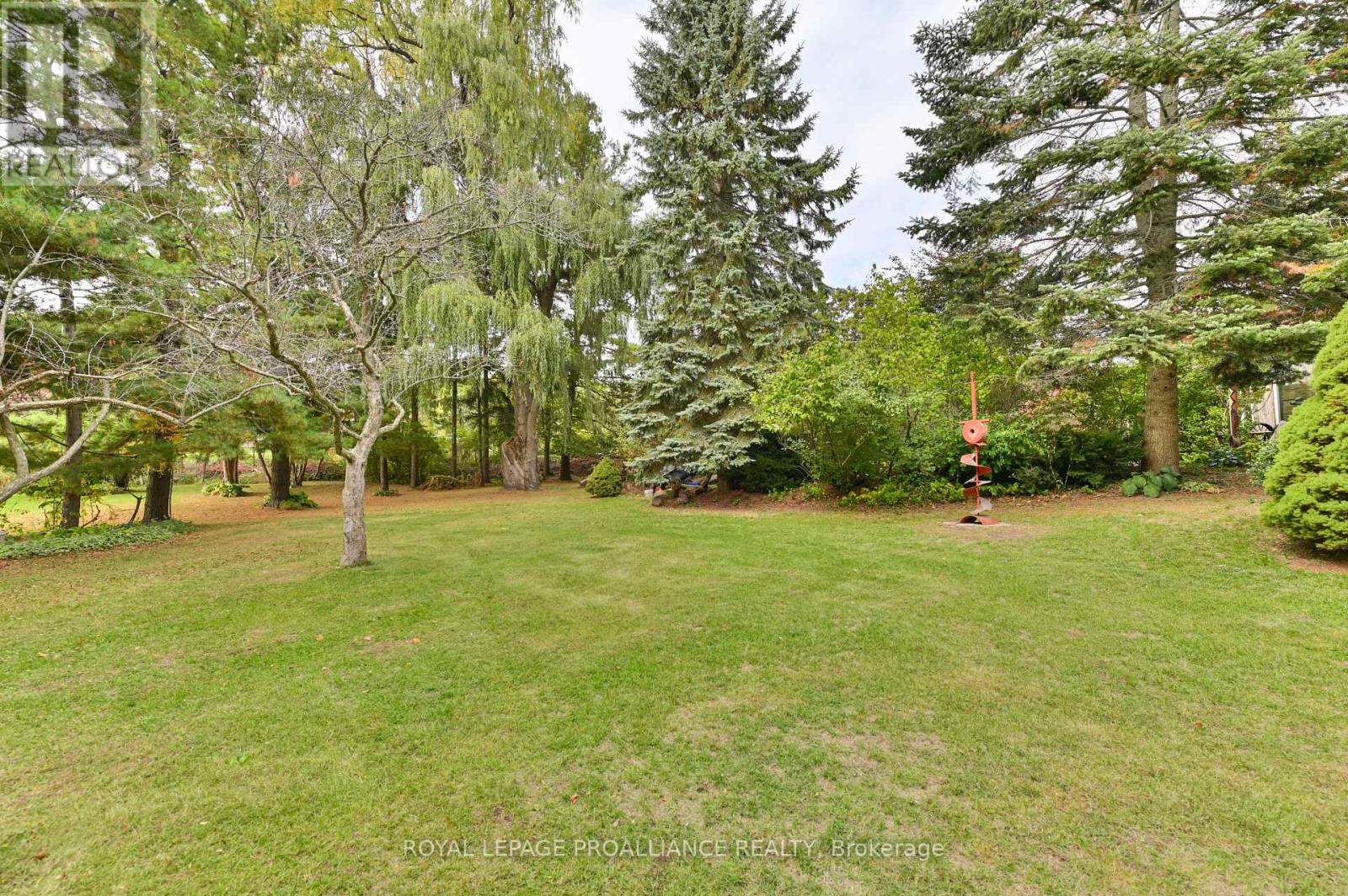 15047 County Road 2 Road, Brighton, Ontario  K0K 1H0 - Photo 43 - X13079940