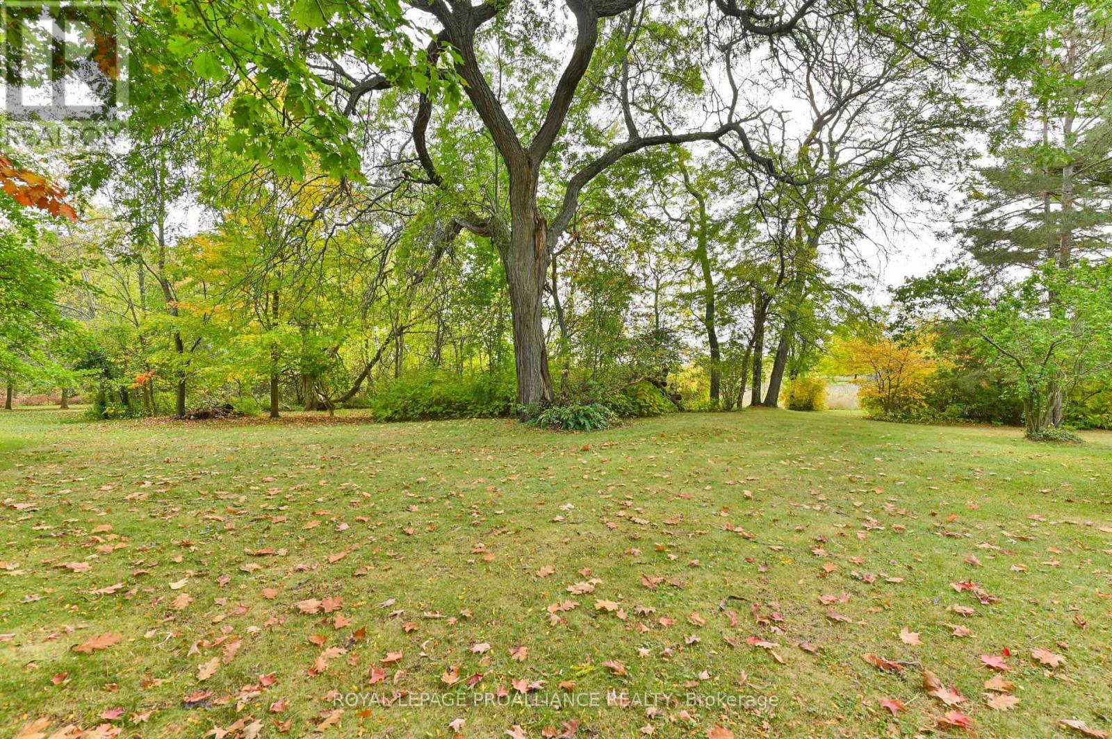 15047 County Road 2 Road, Brighton, Ontario  K0K 1H0 - Photo 44 - X13079940
