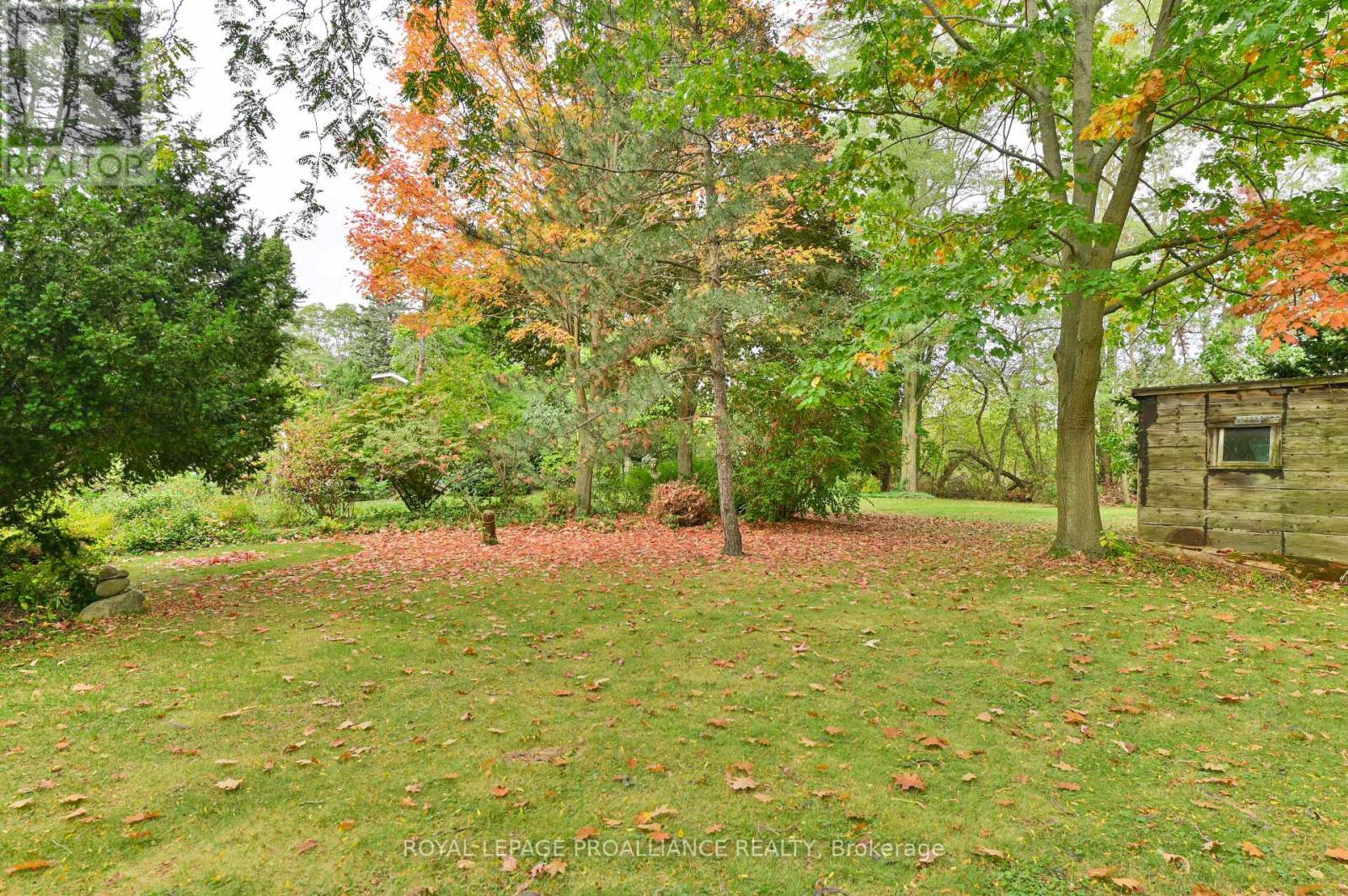 15047 County Road 2 Road, Brighton, Ontario  K0K 1H0 - Photo 45 - X13079940