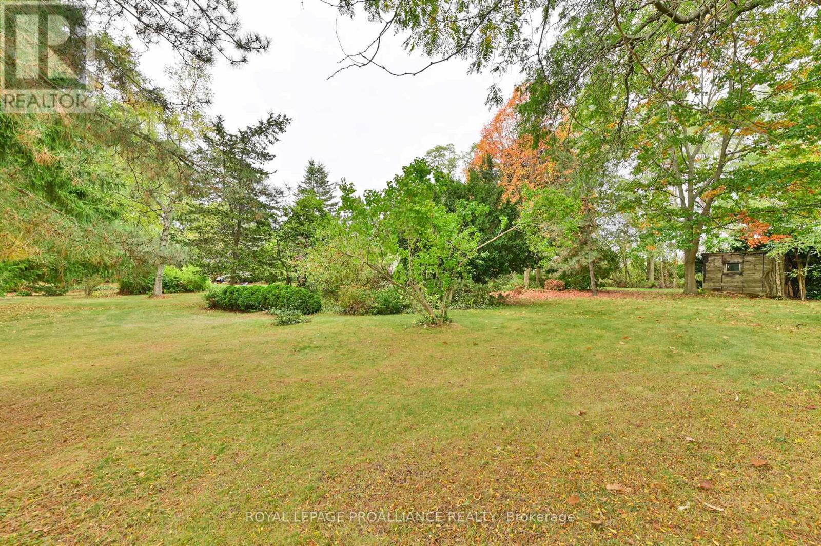 15047 County Road 2 Road, Brighton, Ontario  K0K 1H0 - Photo 46 - X13079940