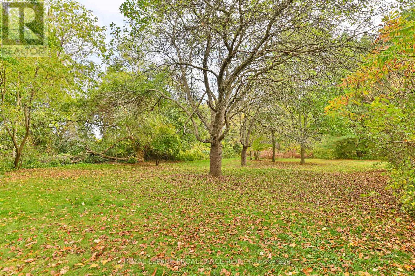 15047 County Road 2 Road, Brighton, Ontario  K0K 1H0 - Photo 47 - X13079940