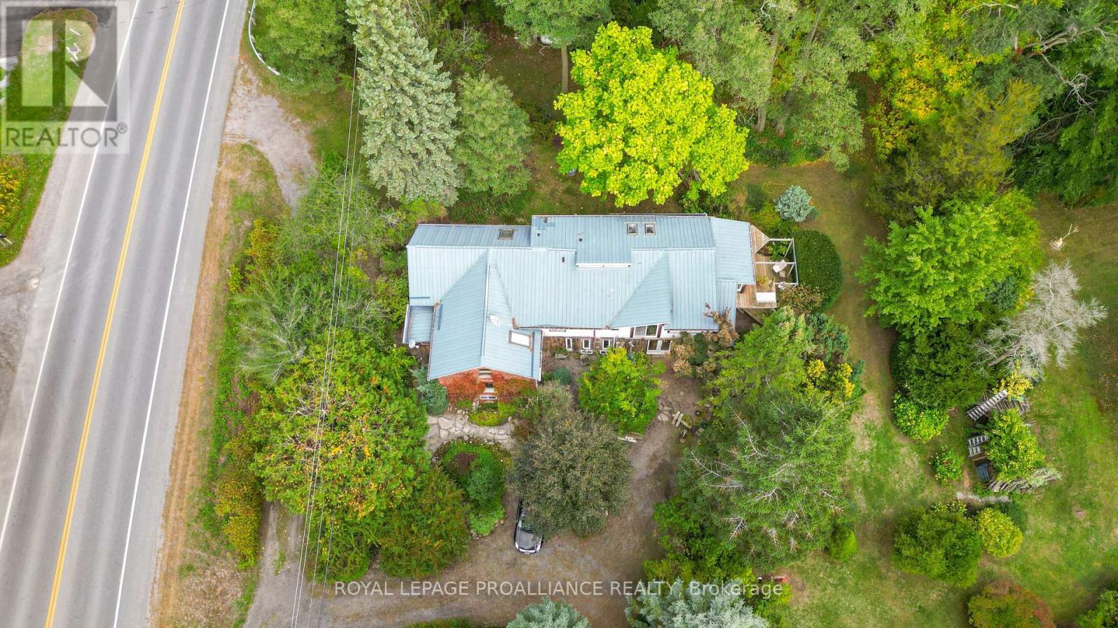 15047 County Road 2 Road, Brighton, Ontario  K0K 1H0 - Photo 48 - X13079940