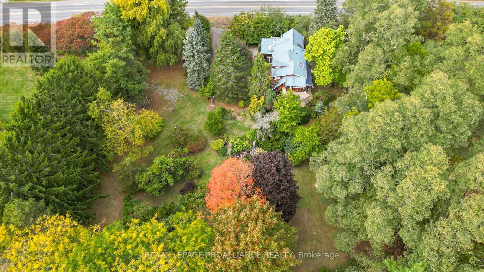 15047 County Road 2 Road, Brighton, Ontario  K0K 1H0 - Photo 49 - X13079940