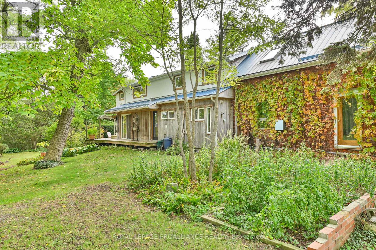 15047 County Road 2 Road, Brighton, Ontario  K0K 1H0 - Photo 5 - X13079940