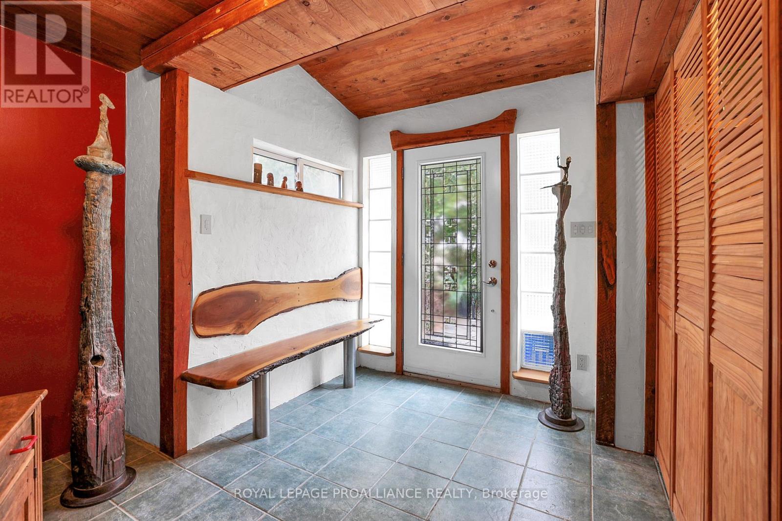 15047 County Road 2 Road, Brighton, Ontario  K0K 1H0 - Photo 6 - X13079940