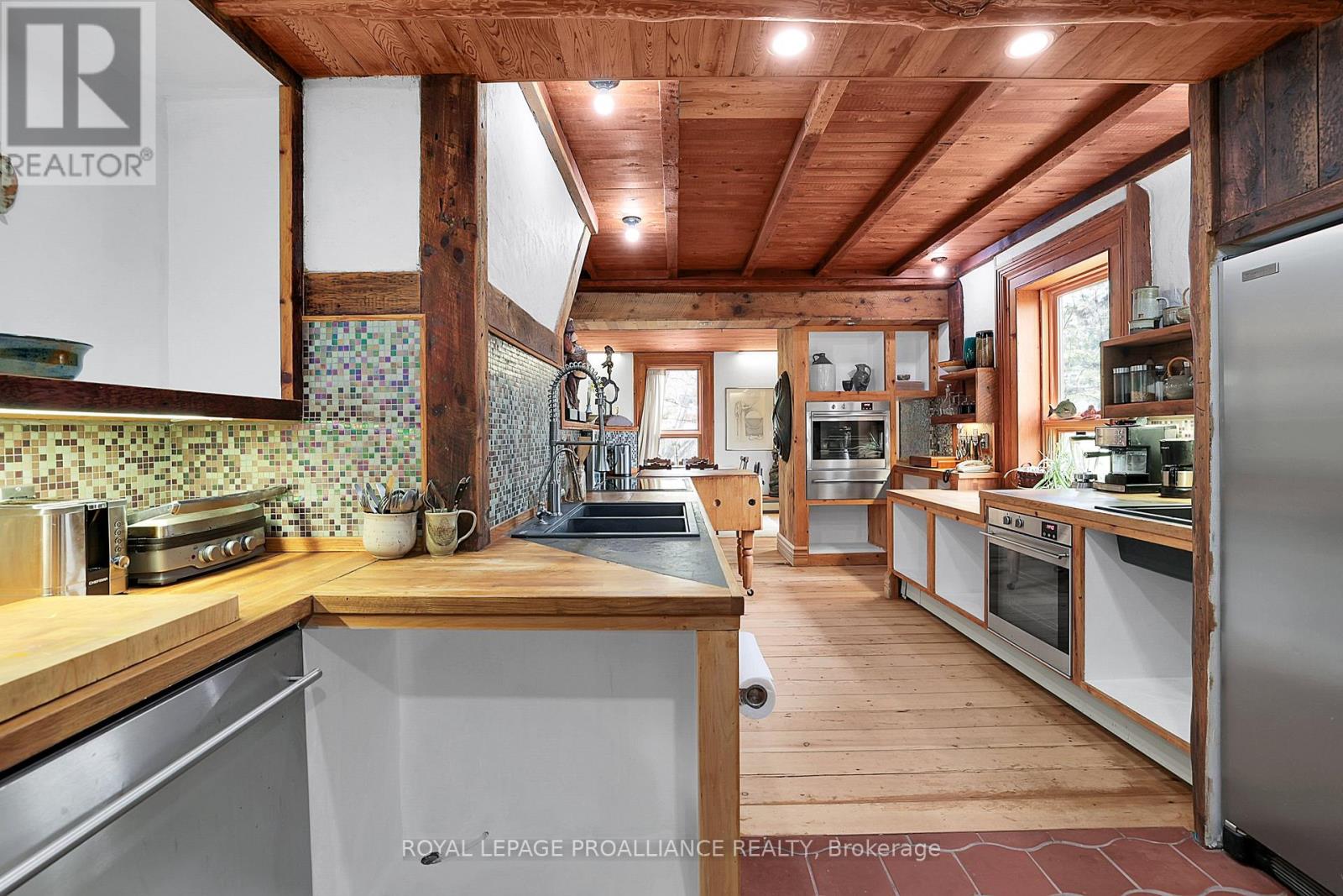 15047 County Road 2 Road, Brighton, Ontario  K0K 1H0 - Photo 7 - X13079940