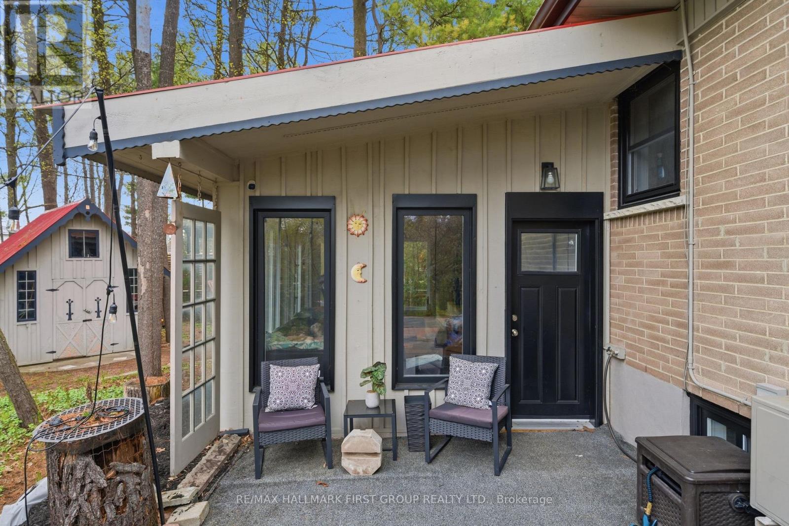 41 Freeman Drive, Port Hope, Ontario  L1A 2E1 - Photo 46 - X13079956