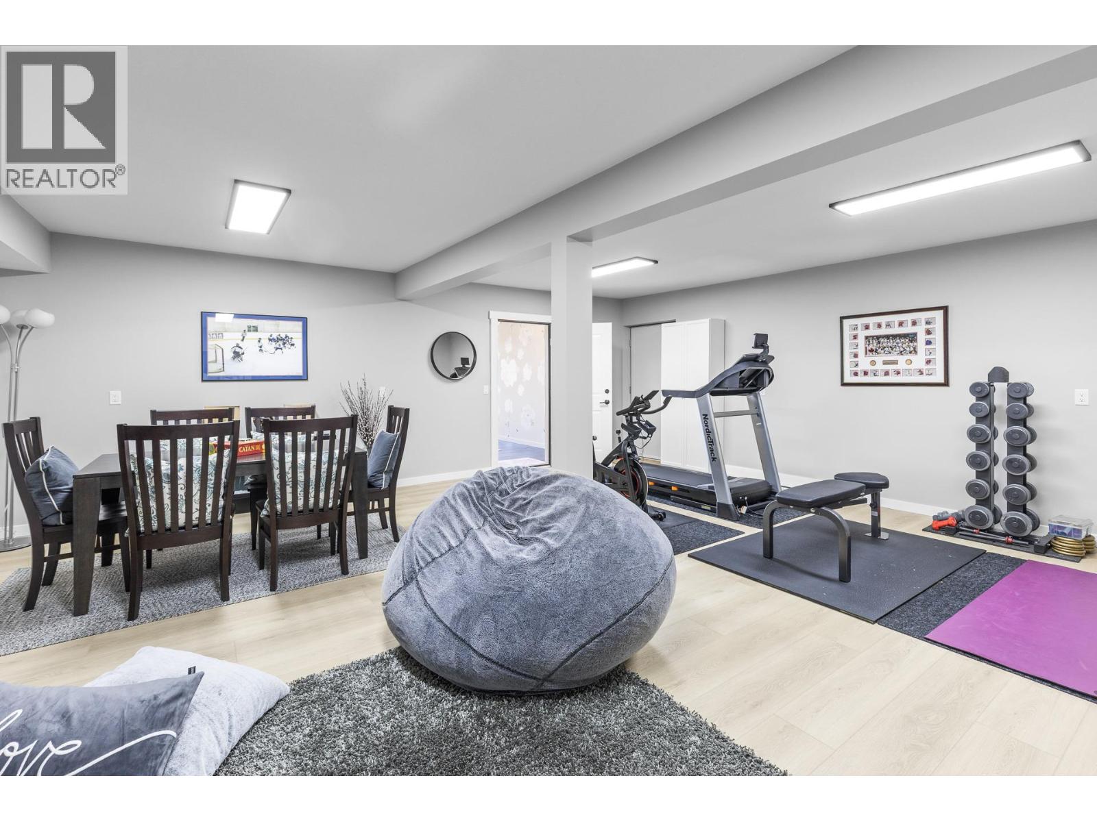 421 Edgemont Court, Kelowna, British Columbia  V1W 2Z4 - Photo 53 - 10384316