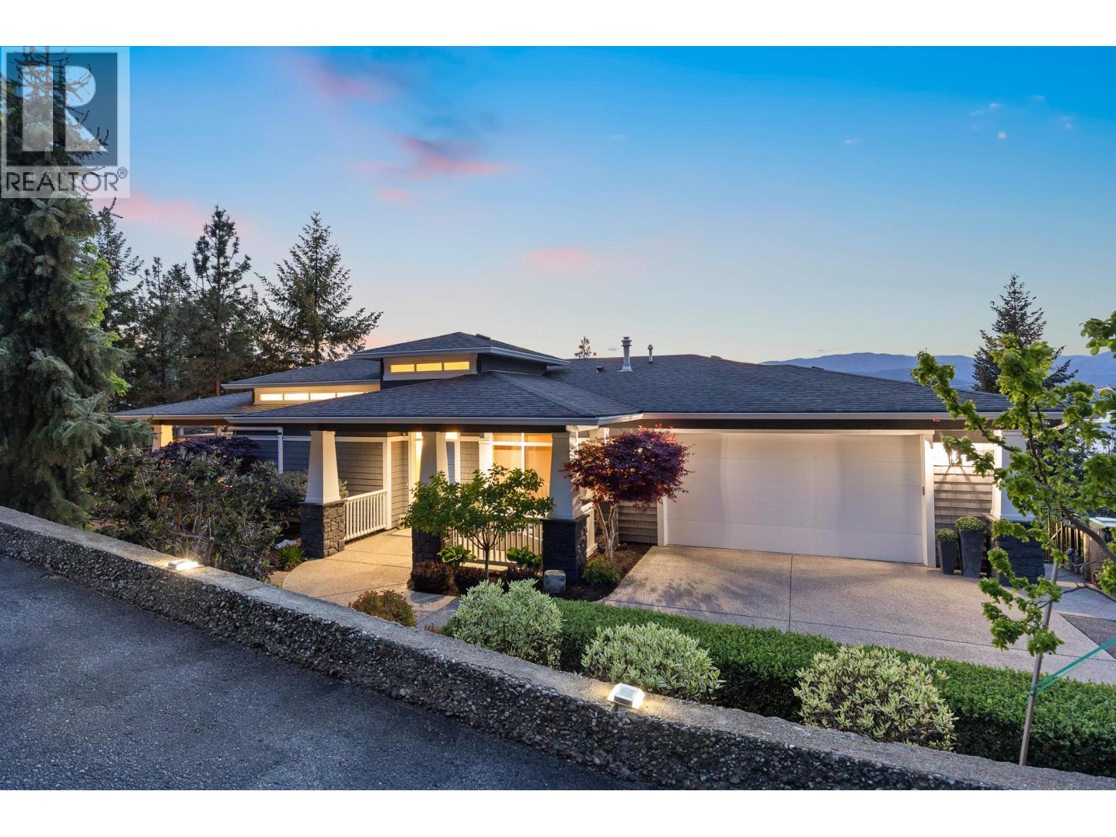 421 Edgemont Court, Kelowna, British Columbia  V1W 2Z4 - Photo 97 - 10384316