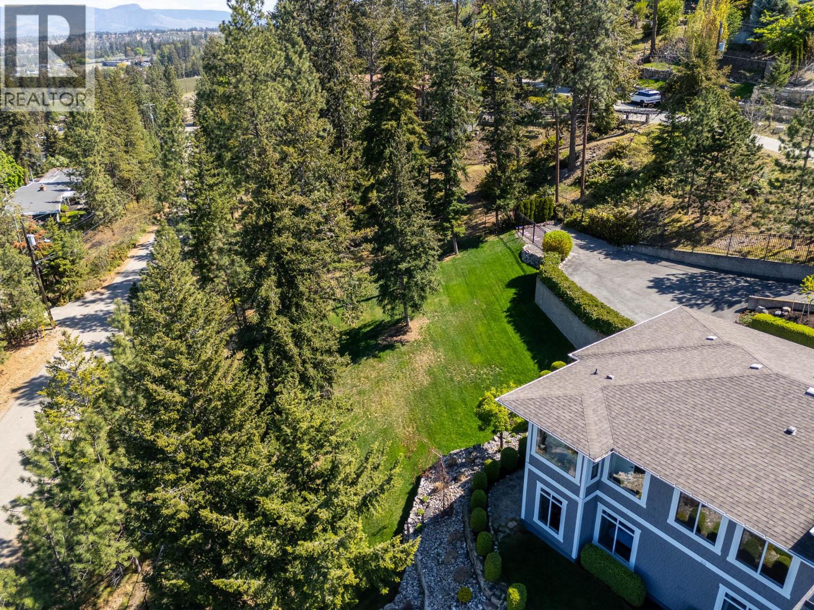 421 Edgemont Court, Kelowna, British Columbia  V1W 2Z4 - Photo 66 - 10384316