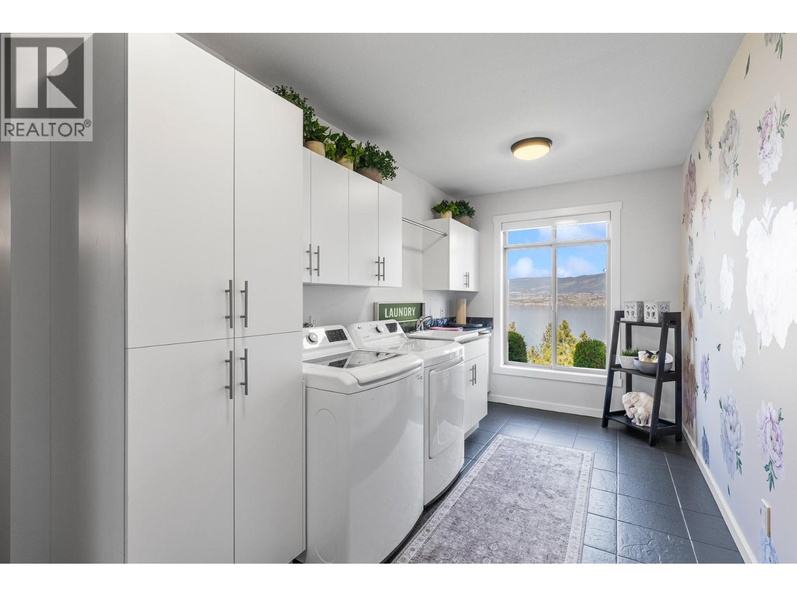 421 Edgemont Court, Kelowna, British Columbia  V1W 2Z4 - Photo 50 - 10384316