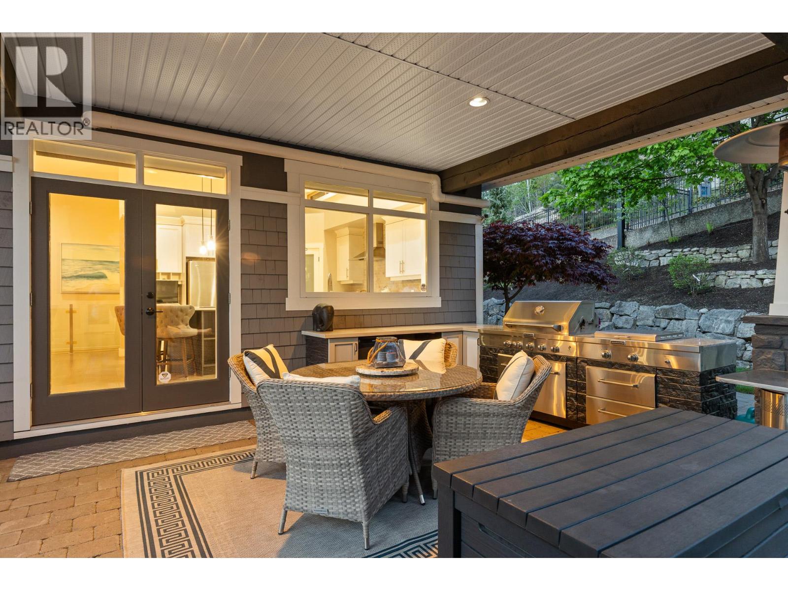 421 Edgemont Court, Kelowna, British Columbia  V1W 2Z4 - Photo 85 - 10384316