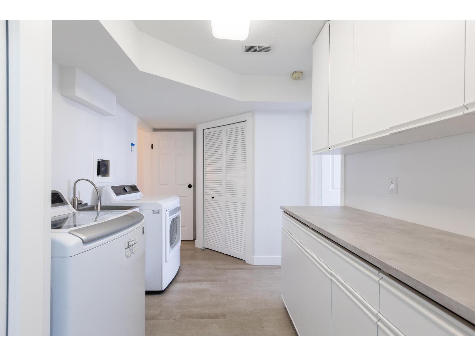 15442 Kilkee Place, Surrey, British Columbia  V3S 6E8 - Photo 19 - R3118562