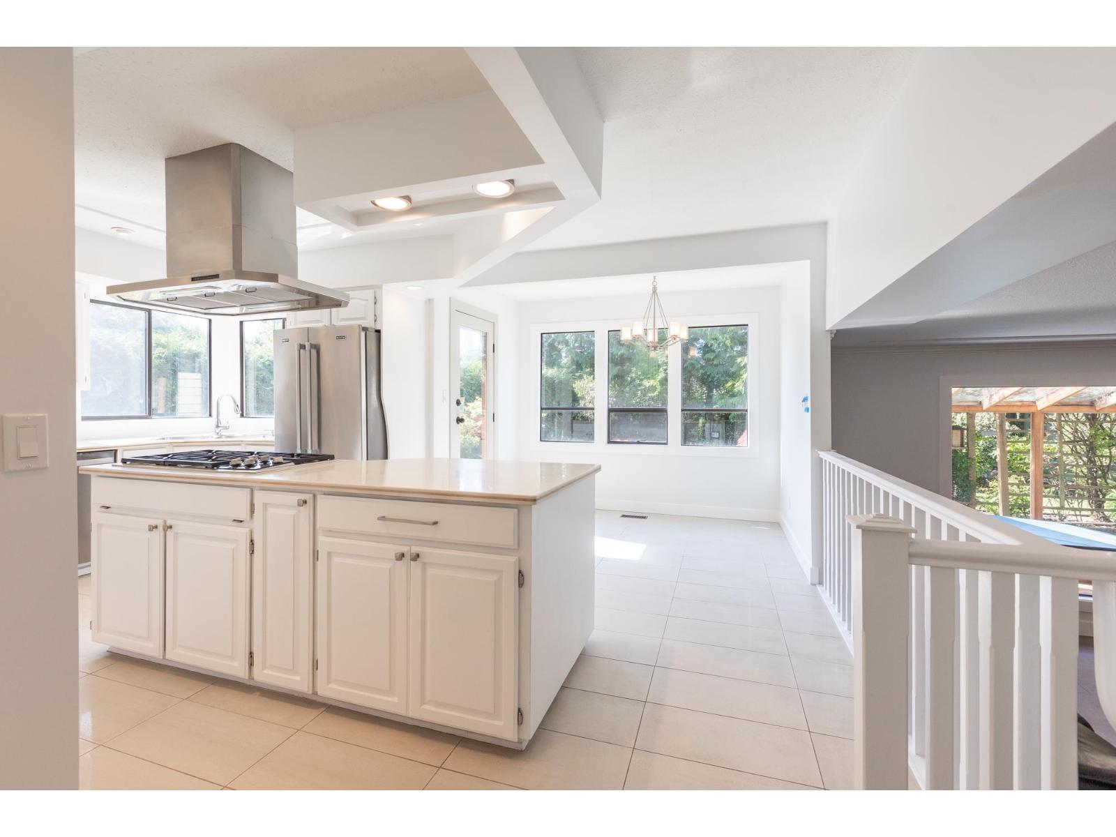 15442 Kilkee Place, Surrey, British Columbia  V3S 6E8 - Photo 9 - R3118562