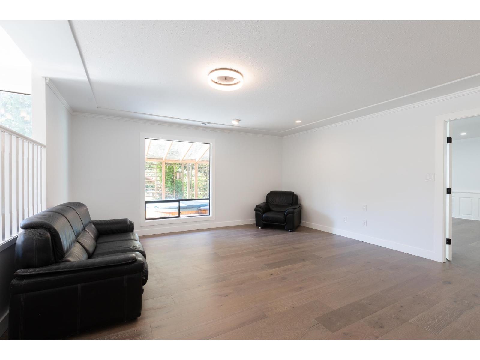15442 Kilkee Place, Surrey, British Columbia  V3S 6E8 - Photo 13 - R3118562