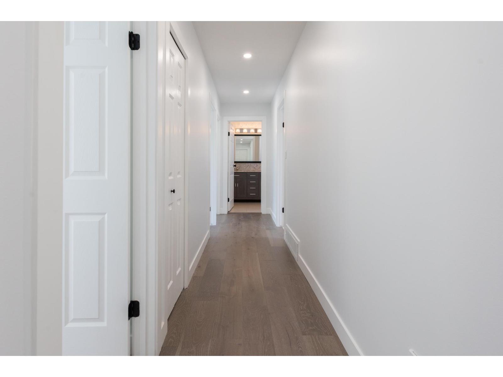 15442 Kilkee Place, Surrey, British Columbia  V3S 6E8 - Photo 21 - R3118562