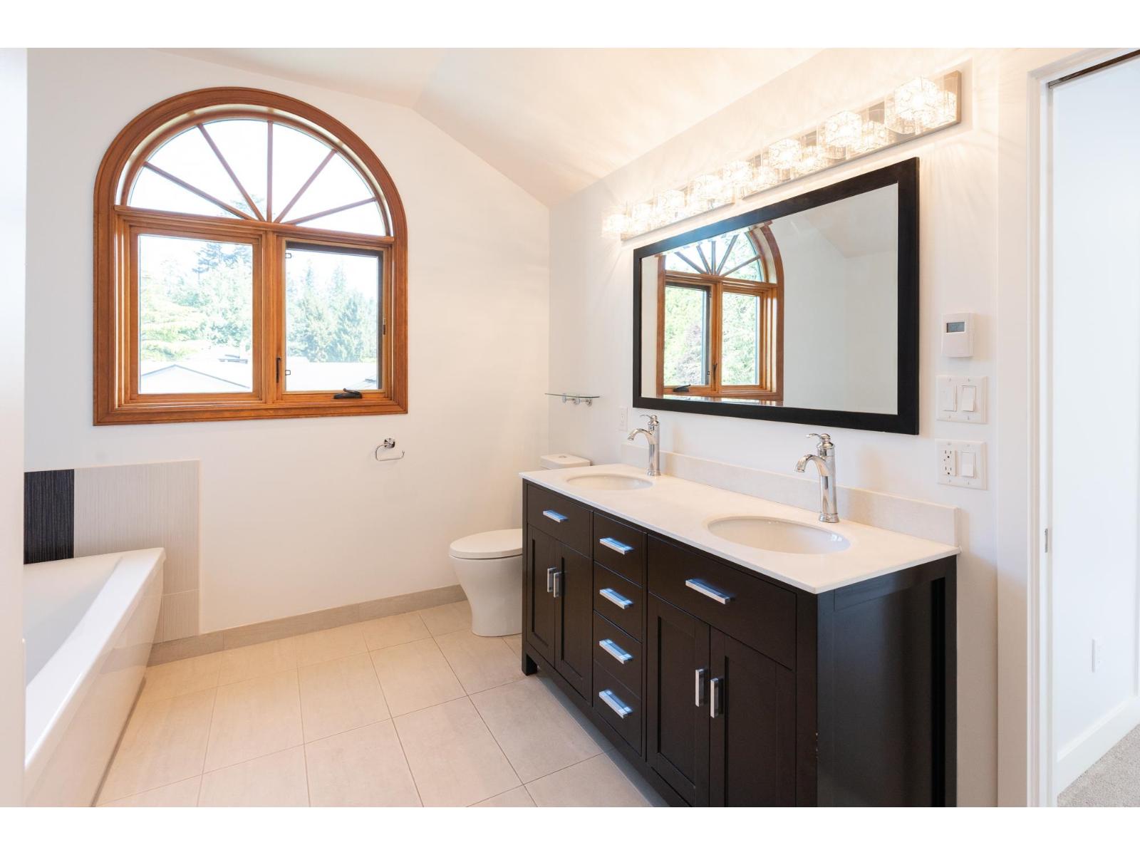 15442 Kilkee Place, Surrey, British Columbia  V3S 6E8 - Photo 24 - R3118562