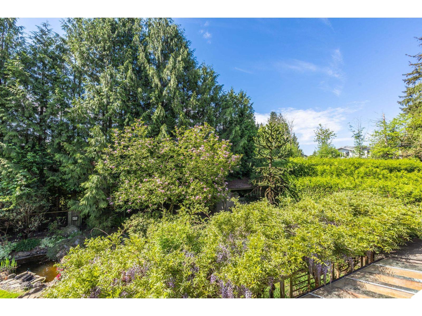 15442 Kilkee Place, Surrey, British Columbia  V3S 6E8 - Photo 28 - R3118562