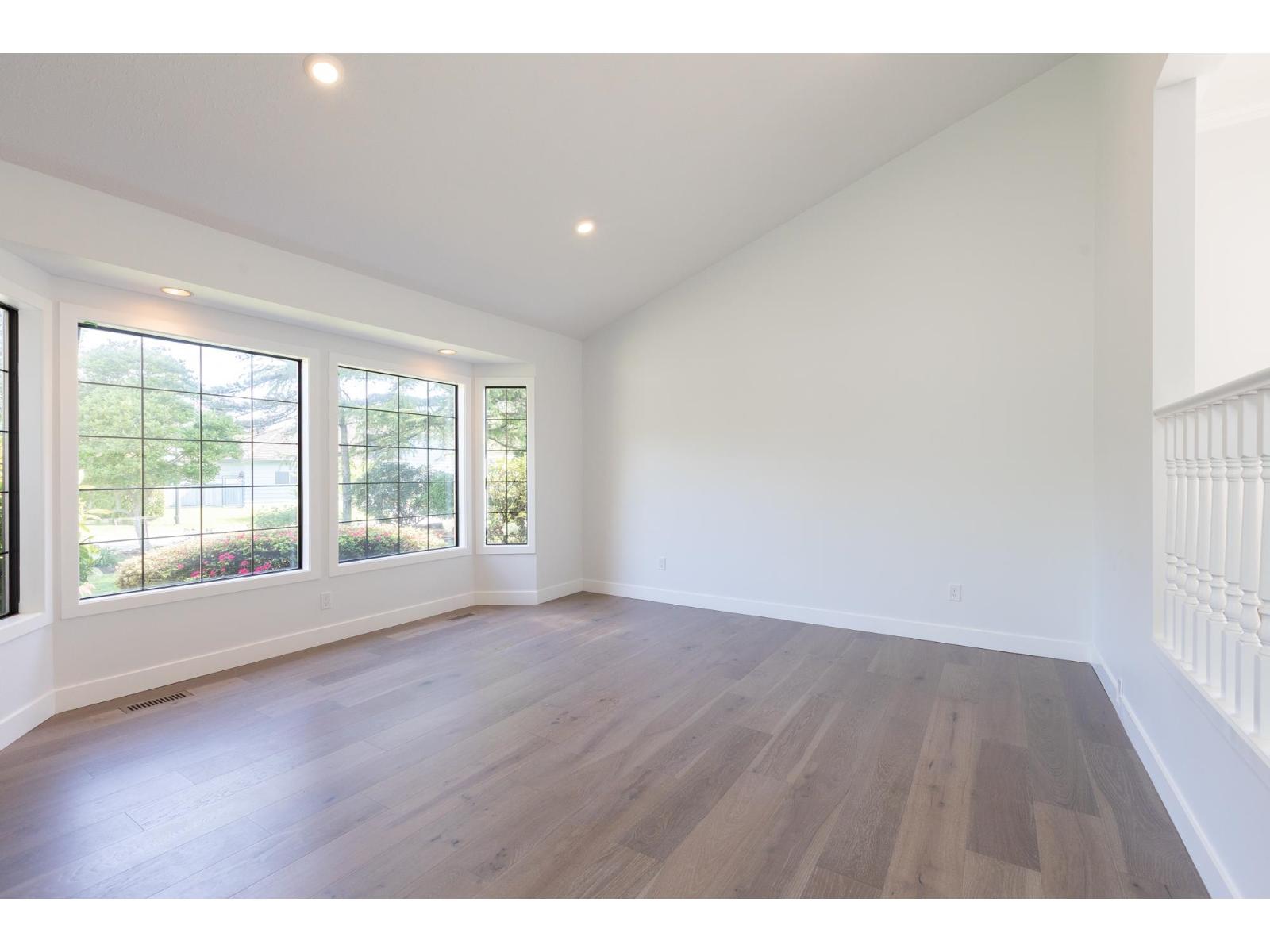 15442 Kilkee Place, Surrey, British Columbia  V3S 6E8 - Photo 5 - R3118562