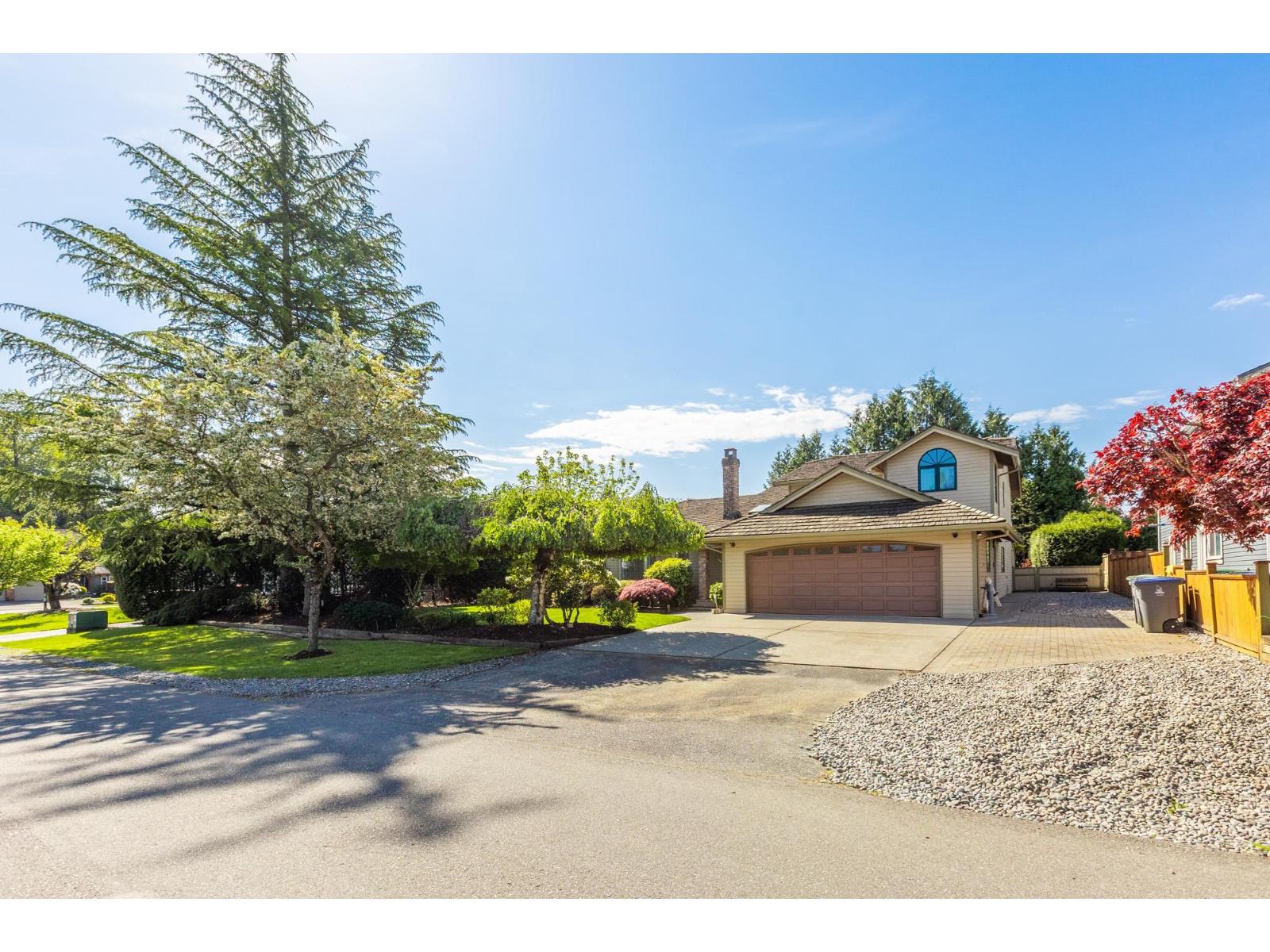 15442 Kilkee Place, Surrey, British Columbia  V3S 6E8 - Photo 2 - R3118562
