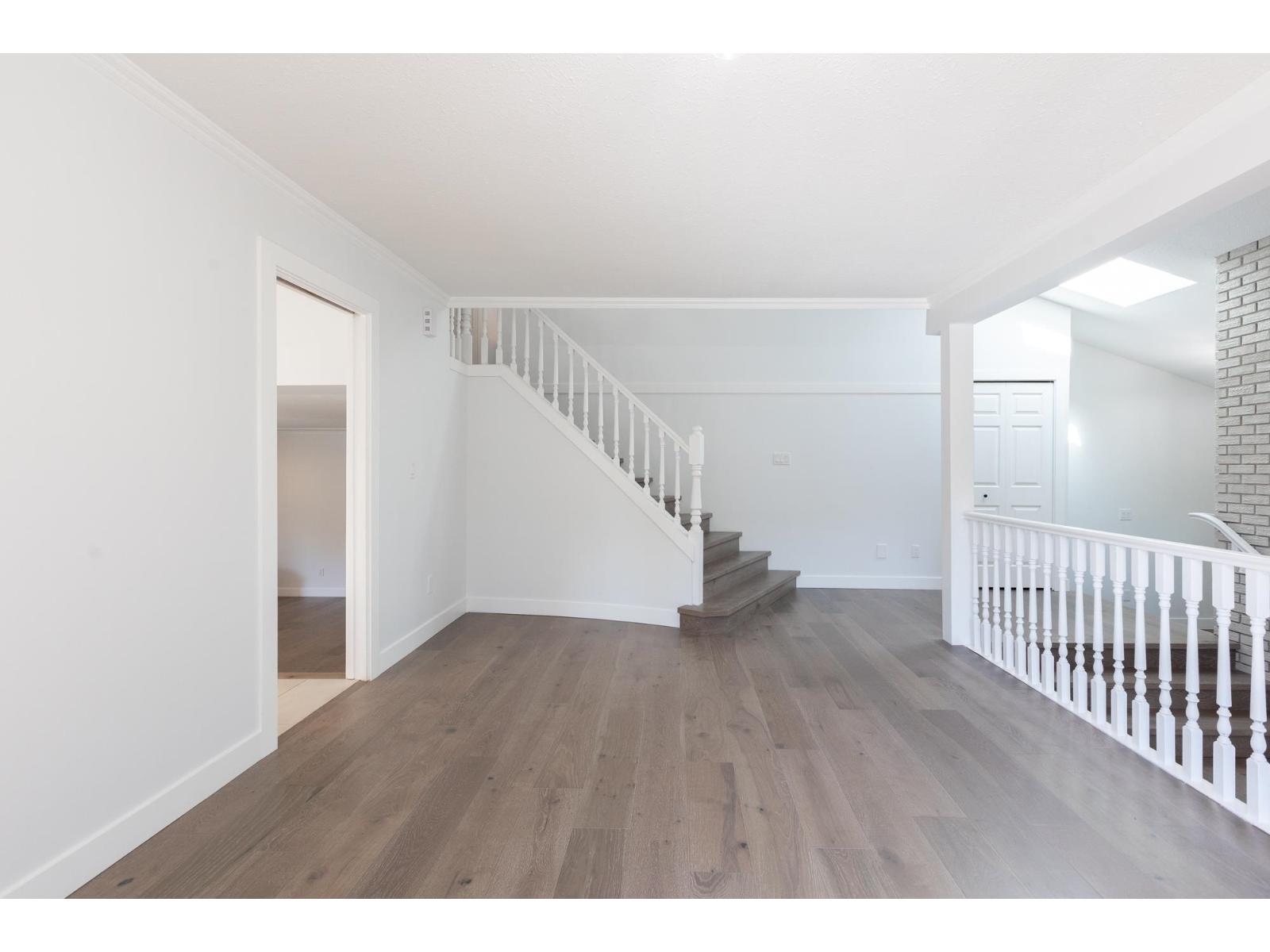 15442 Kilkee Place, Surrey, British Columbia  V3S 6E8 - Photo 8 - R3118562