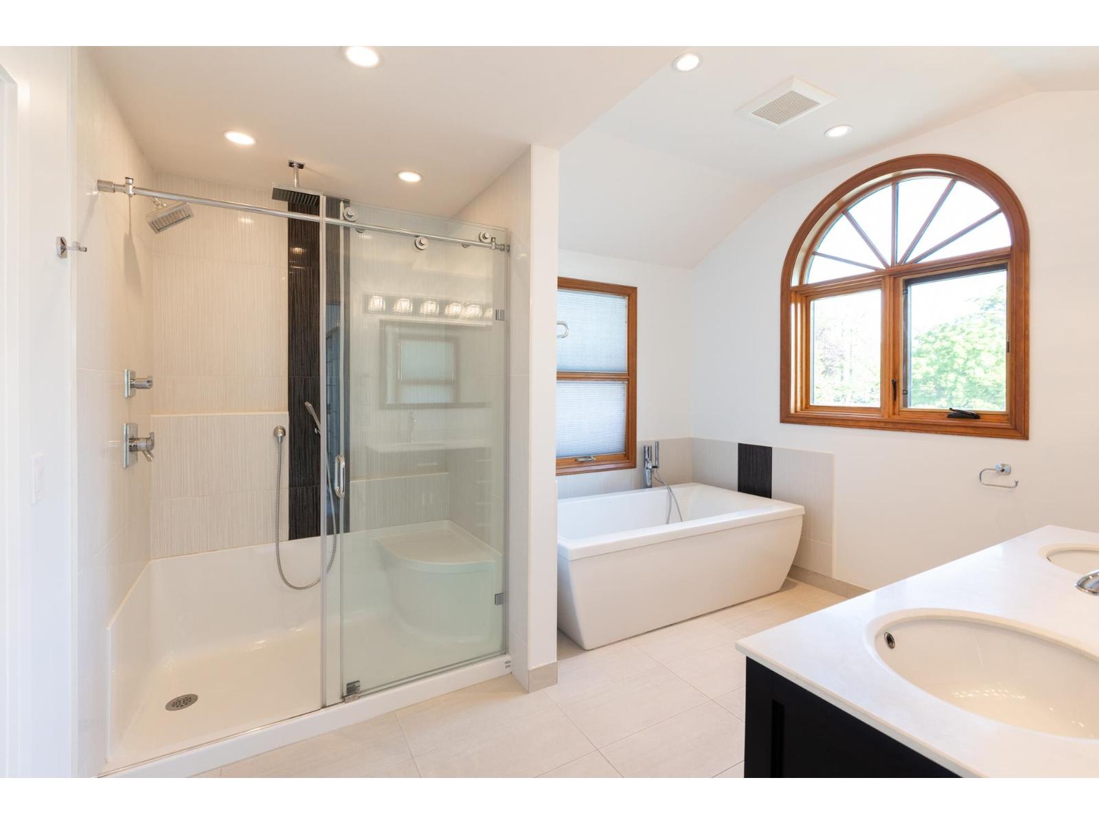 15442 Kilkee Place, Surrey, British Columbia  V3S 6E8 - Photo 23 - R3118562