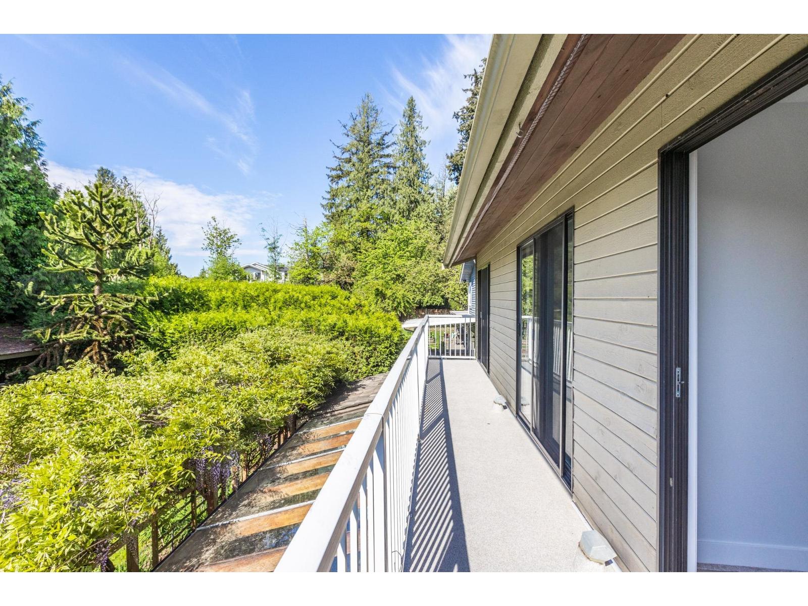 15442 Kilkee Place, Surrey, British Columbia  V3S 6E8 - Photo 26 - R3118562