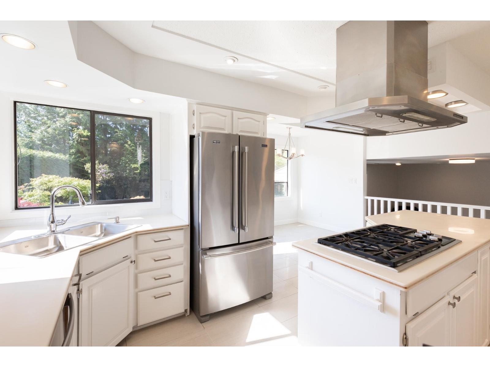15442 Kilkee Place, Surrey, British Columbia  V3S 6E8 - Photo 12 - R3118562