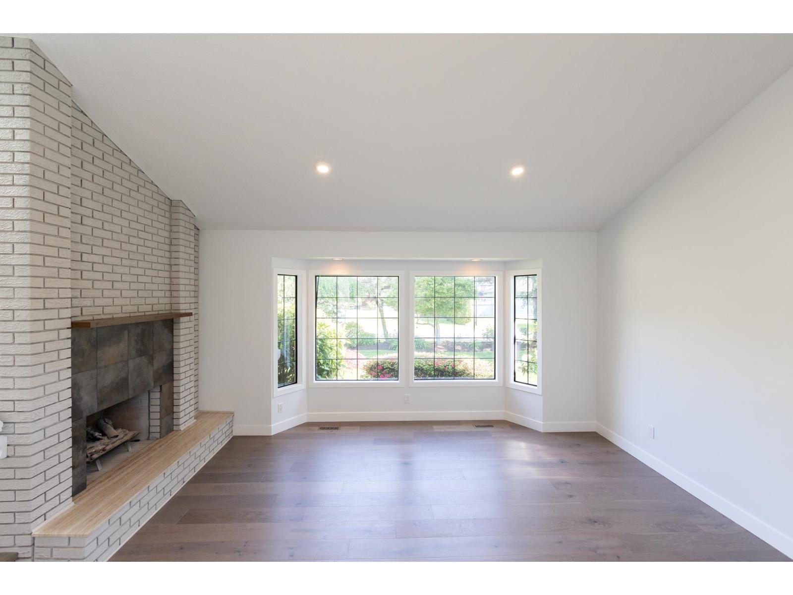 15442 Kilkee Place, Surrey, British Columbia  V3S 6E8 - Photo 6 - R3118562