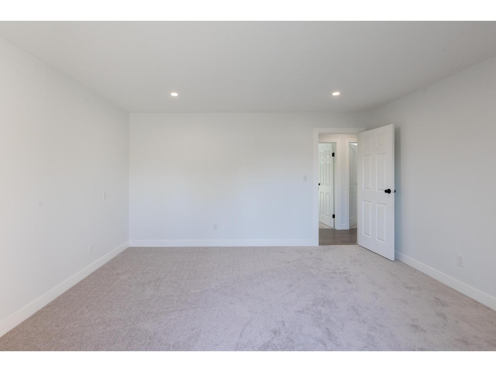 15442 Kilkee Place, Surrey, British Columbia  V3S 6E8 - Photo 22 - R3118562