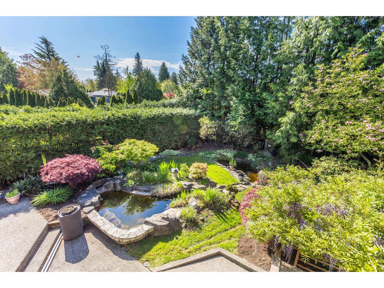 15442 Kilkee Place, Surrey, British Columbia  V3S 6E8 - Photo 29 - R3118562