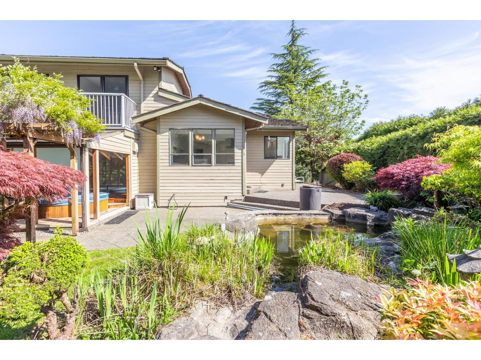 15442 Kilkee Place, Surrey, British Columbia  V3S 6E8 - Photo 34 - R3118562