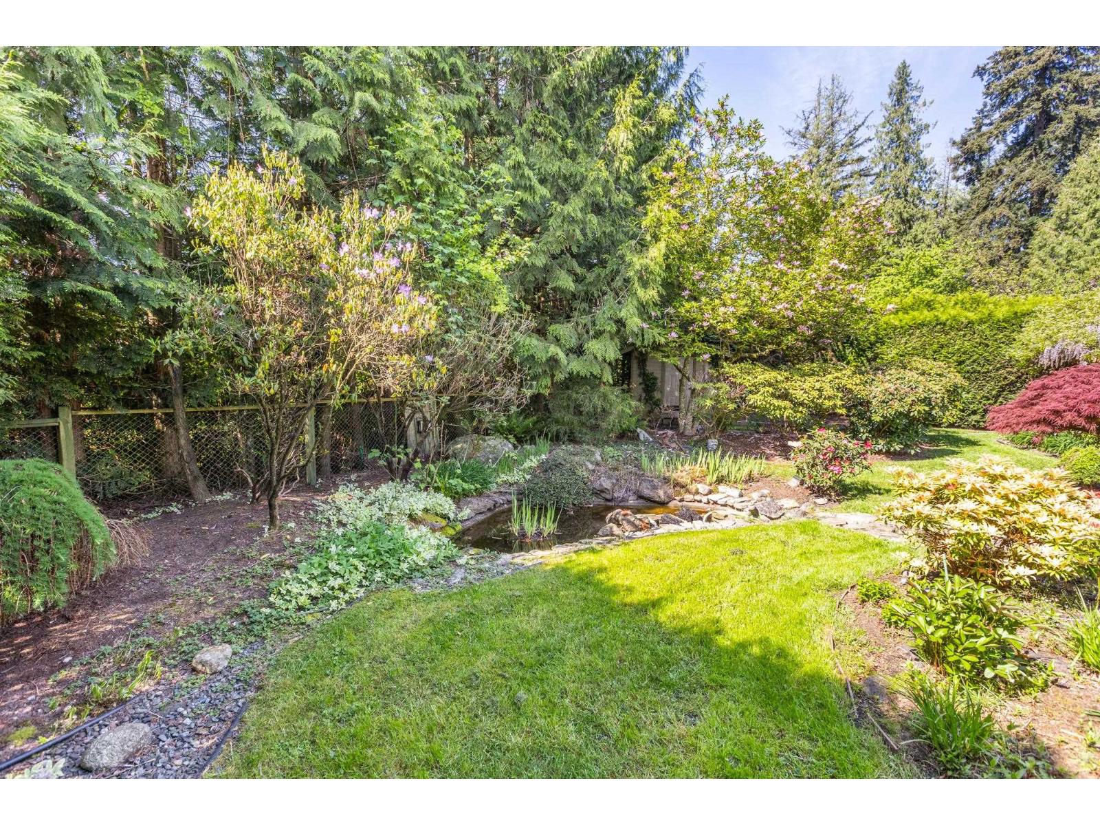 15442 Kilkee Place, Surrey, British Columbia  V3S 6E8 - Photo 31 - R3118562