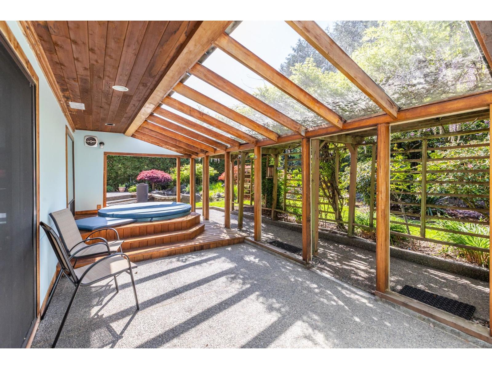 15442 Kilkee Place, Surrey, British Columbia  V3S 6E8 - Photo 39 - R3118562