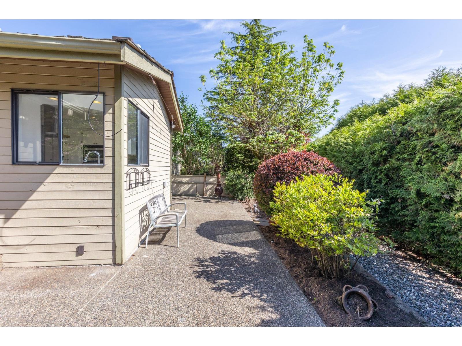15442 Kilkee Place, Surrey, British Columbia  V3S 6E8 - Photo 35 - R3118562