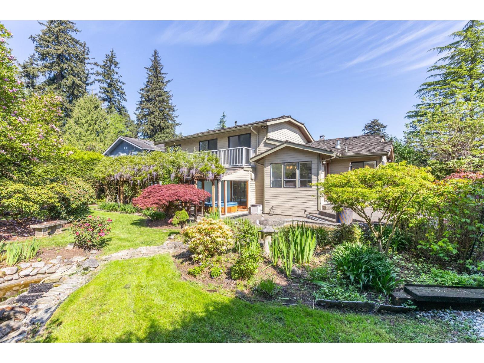 15442 Kilkee Place, Surrey, British Columbia  V3S 6E8 - Photo 32 - R3118562