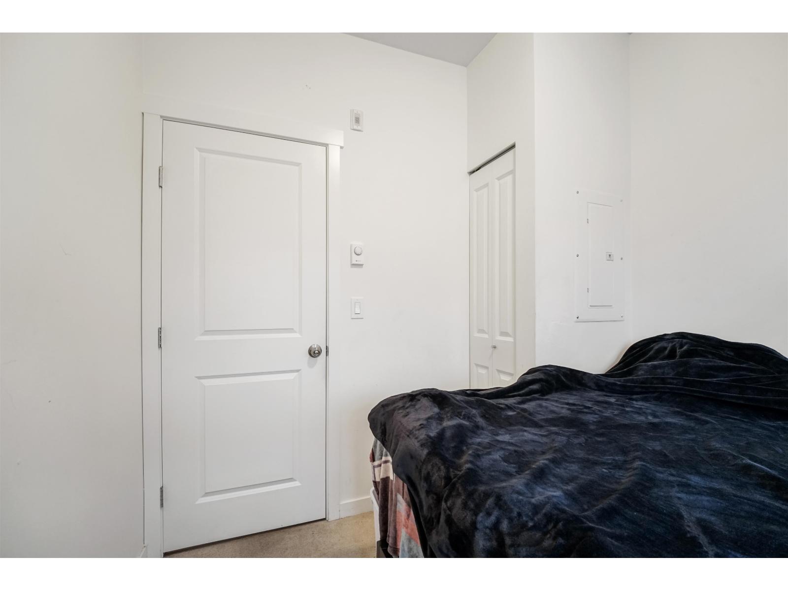 501 15858 Fraser Highway, Surrey, British Columbia  V4N 6W6 - Photo 21 - R3118594