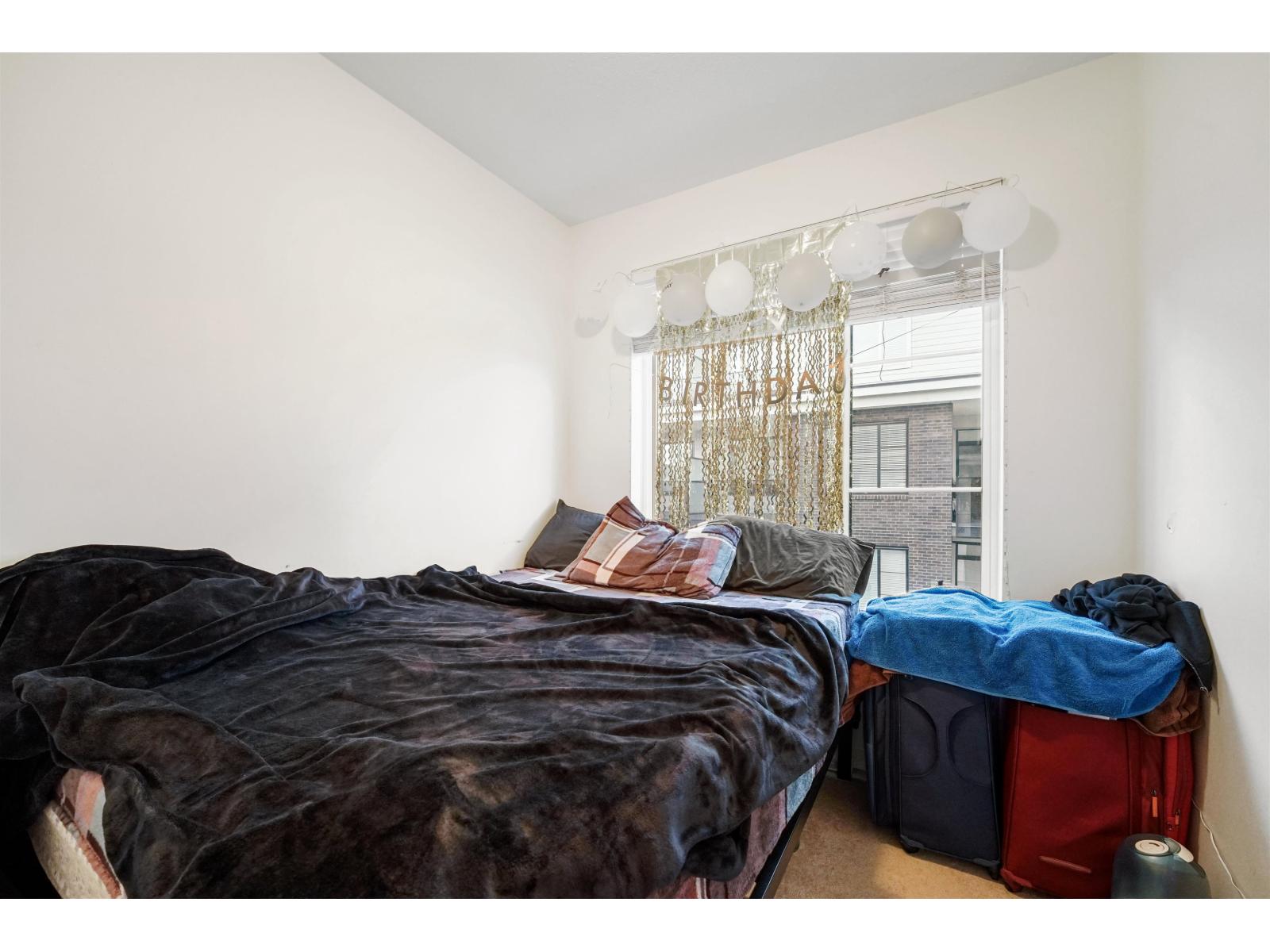 501 15858 Fraser Highway, Surrey, British Columbia  V4N 6W6 - Photo 20 - R3118594