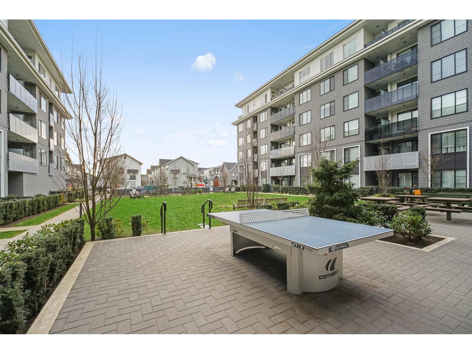 501 15858 Fraser Highway, Surrey, British Columbia  V4N 6W6 - Photo 24 - R3118594