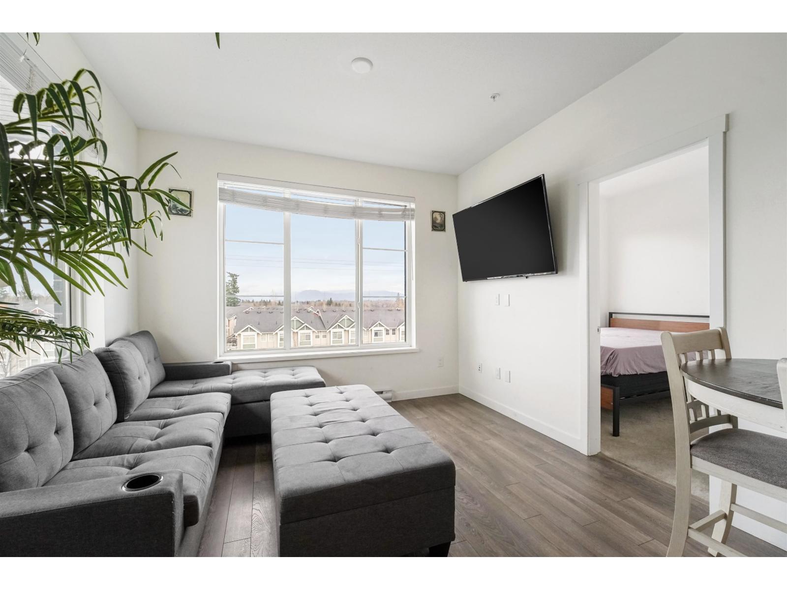501 15858 Fraser Highway, Surrey, British Columbia  V4N 6W6 - Photo 13 - R3118594