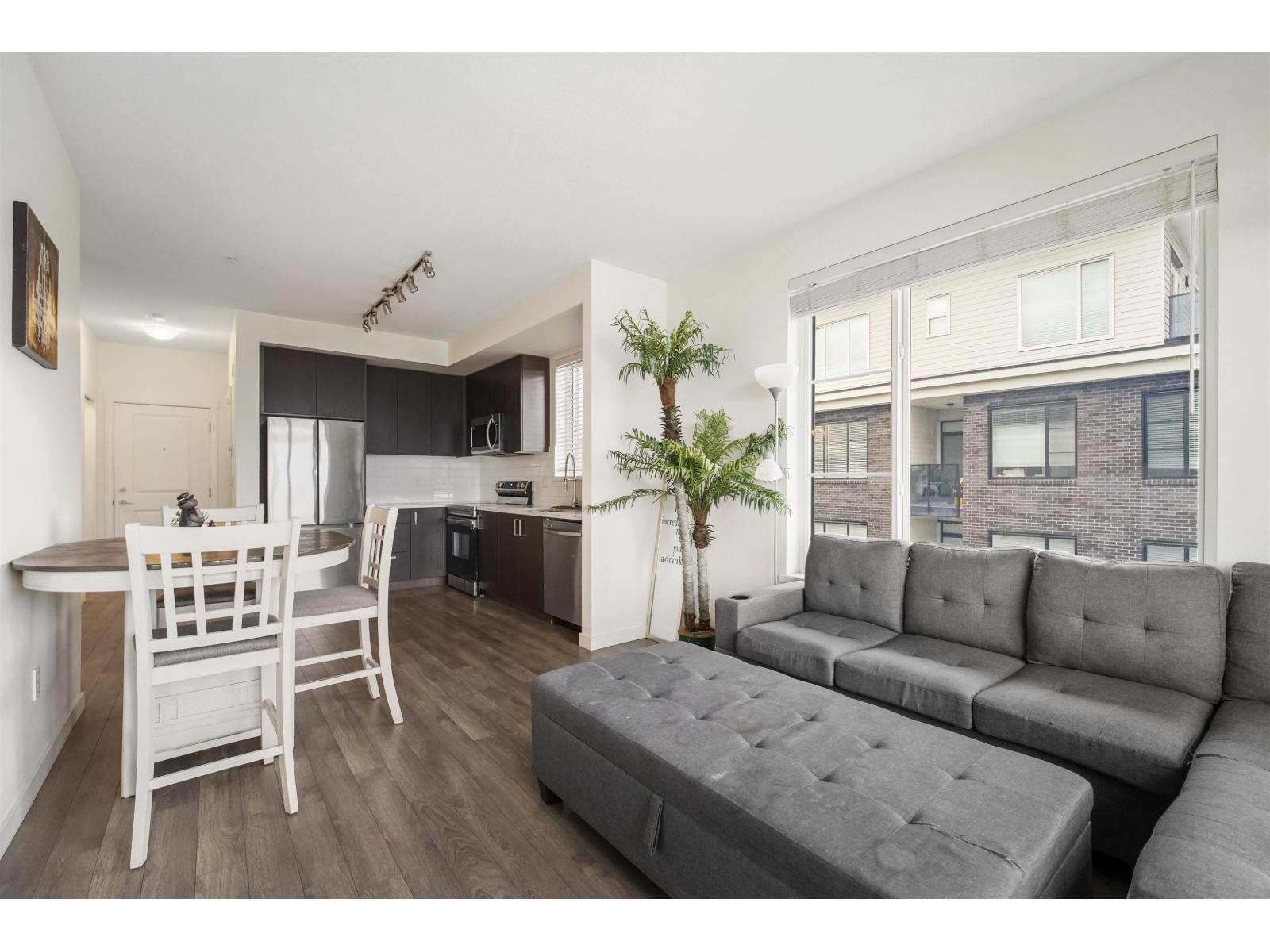 501 15858 Fraser Highway, Surrey, British Columbia  V4N 6W6 - Photo 15 - R3118594