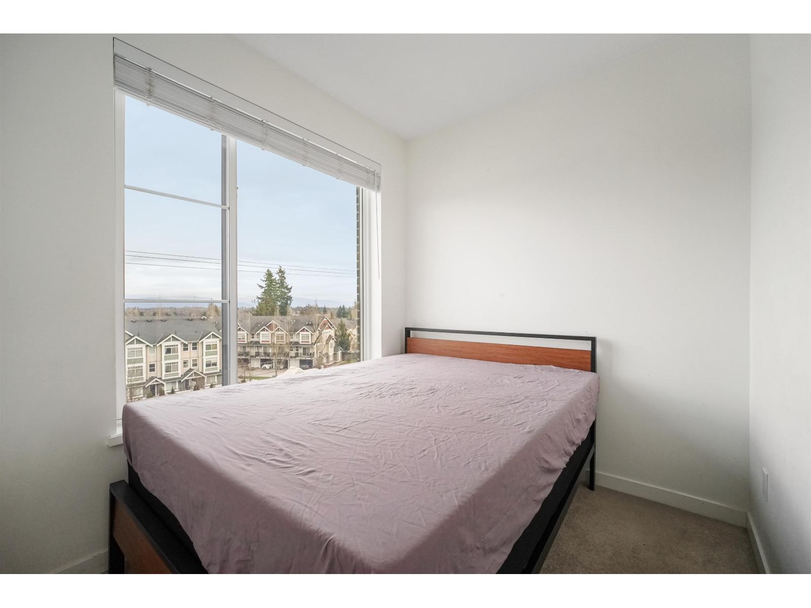 501 15858 Fraser Highway, Surrey, British Columbia  V4N 6W6 - Photo 11 - R3118594